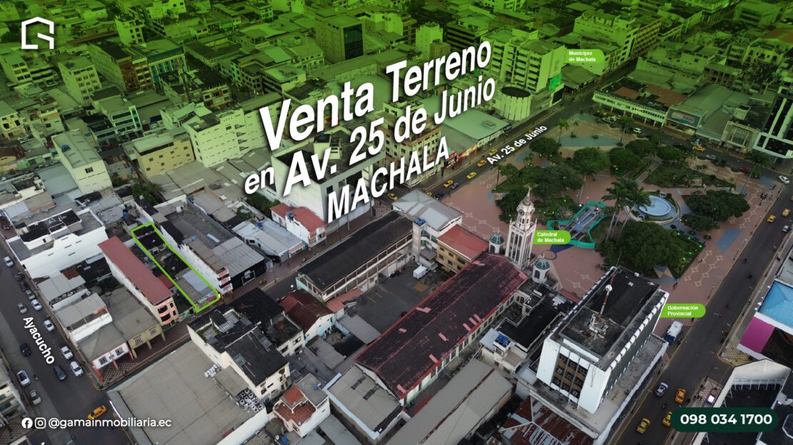 video image