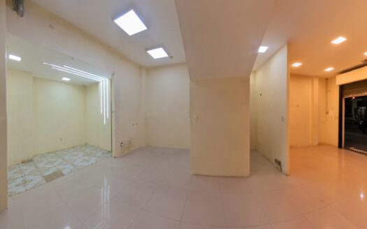 Alquiler de local comercial en Machala