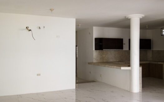 Casa en venta – Machala