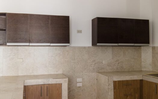 Casa en venta – Machala