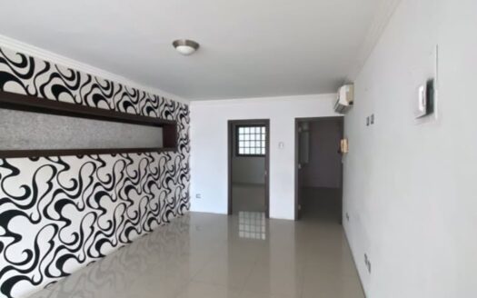 Alquiler de amplio penthouse en el centro de Machala – 9 de Mayo y Rocafuerte