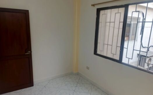 Alquiler de departamento cerca del Teófilo Dávila – 5ta Norte y Buenavista