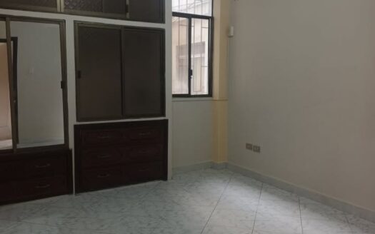 Alquiler de departamento cerca del Teófilo Dávila – 5ta Norte y Buenavista