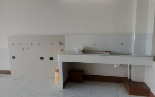 Departamentos de 2 habitaciones en alquiler – 9 de Mayo, Machala