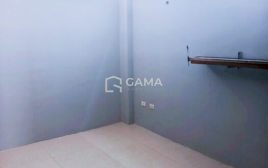 Casa en Venta Machala – Amplios Espacios y Excelente Ubicación
