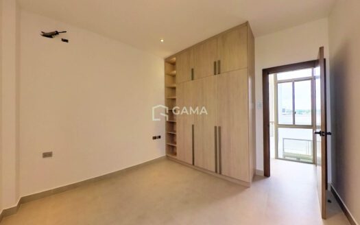Casa en Venta en Urbanización Fontari – Modelo Villa Toscana, Machala