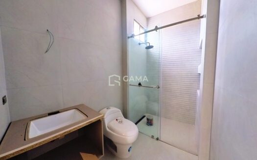Villa en Venta en Urbanización Fontari – Machala