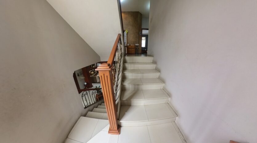 VENTA DE PROPIEDAD RESIDENCIAL EN CIUDADELA LAS CRUCITAS, MACHALA