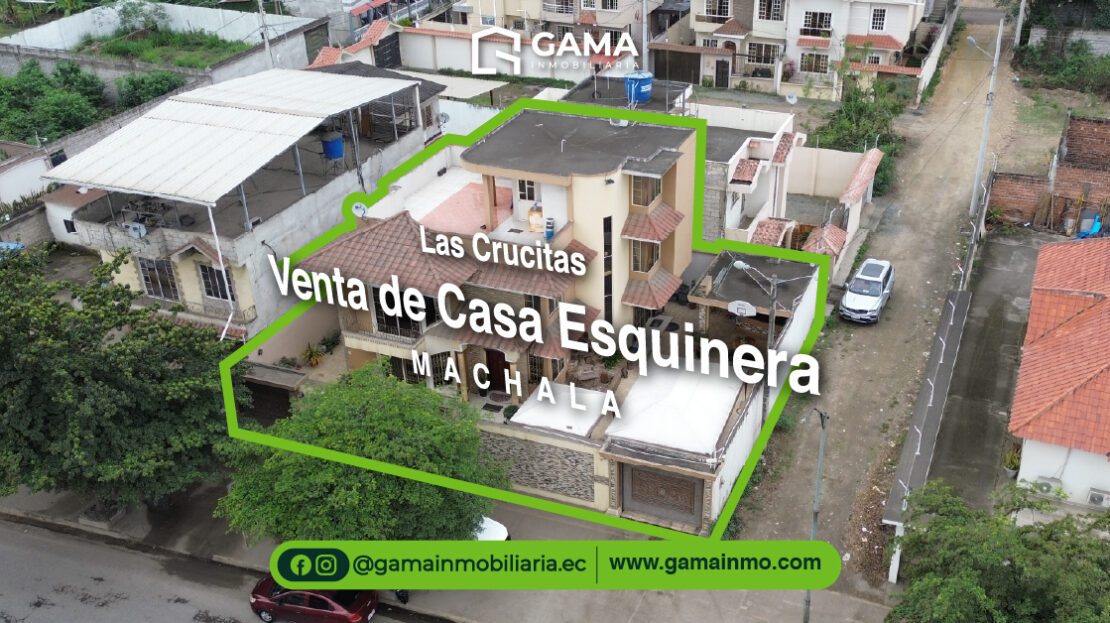 video image