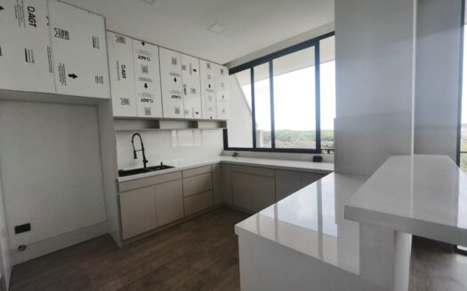 Venta de Suite dúplex en Greenport Plaza – Pisos 4 y 5