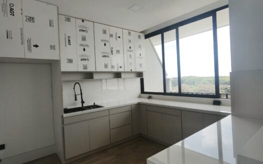 Venta de Suite dúplex en Greenport Plaza – Pisos 4 y 5
