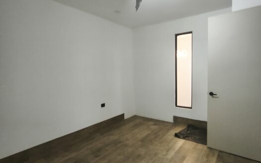Venta de Suite dúplex en Greenport Plaza – Pisos 4 y 5