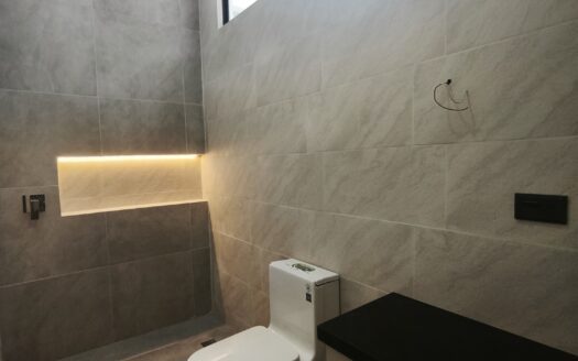 Venta de Suite dúplex en Greenport Plaza – Pisos 4 y 5