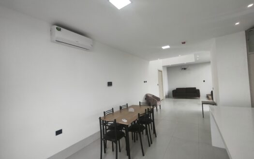ALQUILER DE LUJOSA SUITE EN GREENPORT PLAZA, MACHALA