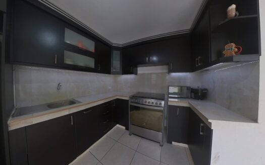 VENTA DE PROPIEDAD EN URB. PORTAL DE BARÚ, MACHALA
