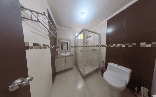 Casa Amoblada en Ciudad Palmeras