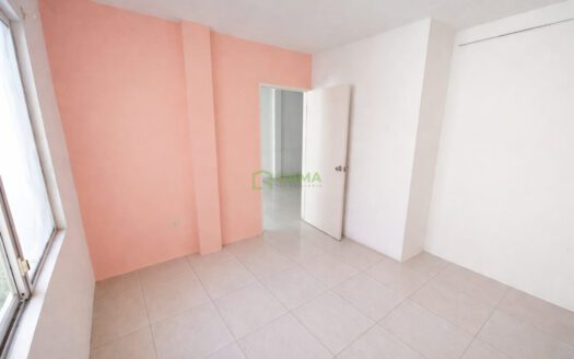 Villa de una planta dentro de Urbanización Puertas del Sol