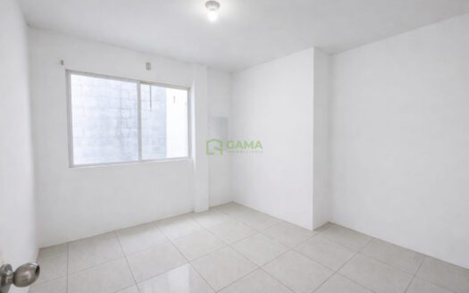 Villa de una planta dentro de Urbanización Puertas del Sol