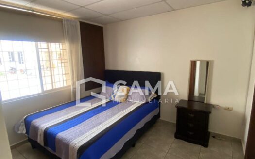 Villa en Venta en Urbanización San Patricio – Conjunto Cerrado