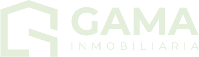 mobile logo