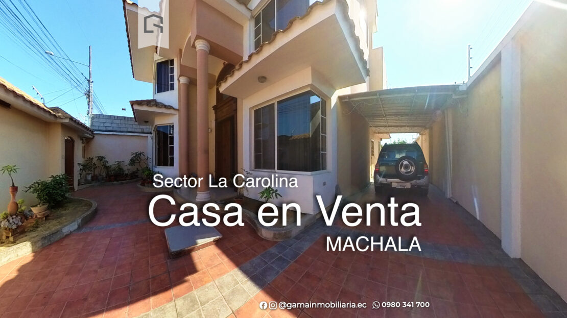 video image