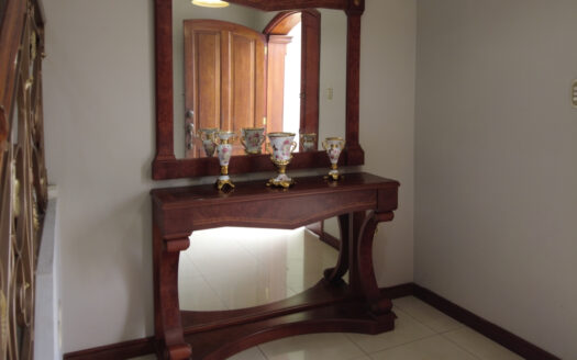 Casa Independiente en Alquiler – Vía Pajonal, Machala