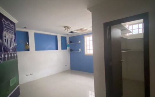 Alquiler de amplio penthouse en el centro de Machala – 9 de Mayo y Rocafuerte