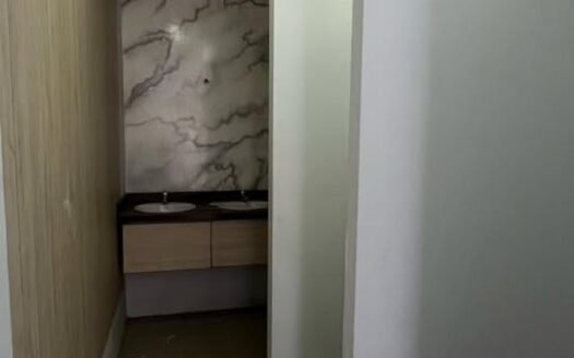 Alquiler de local comercial en Circunvalación Norte