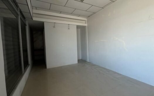 Alquiler de local comercial en Circunvalación Norte