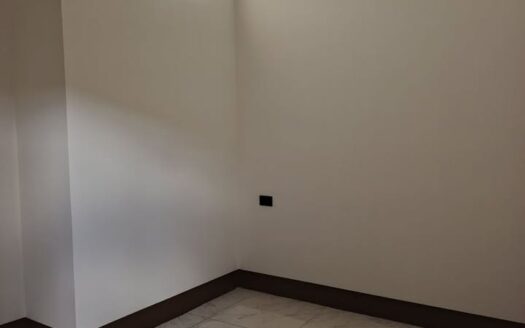 Departamentos de 2 habitaciones en alquiler – 9 de Mayo, Machala