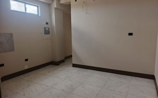 Departamentos de 2 habitaciones en alquiler – 9 de Mayo, Machala