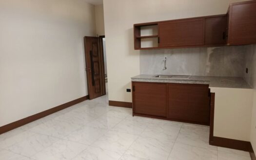 Departamentos de 2 habitaciones en alquiler – 9 de Mayo, Machala