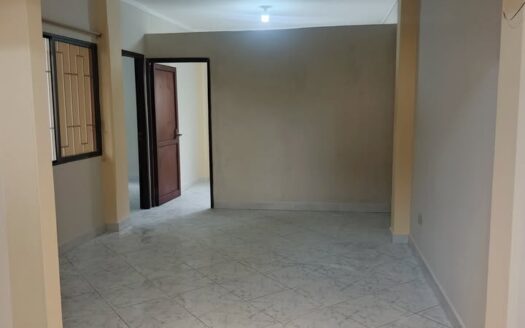 Alquiler de departamento cerca del Teófilo Dávila – 5ta Norte y Buenavista