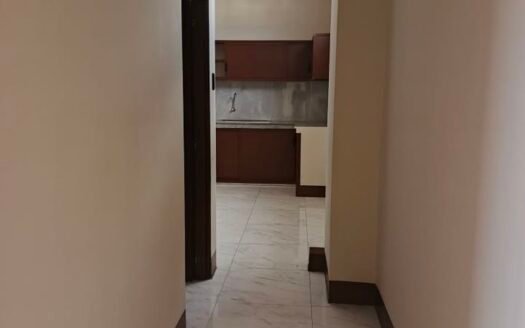 Departamentos de 2 habitaciones en alquiler – 9 de Mayo, Machala