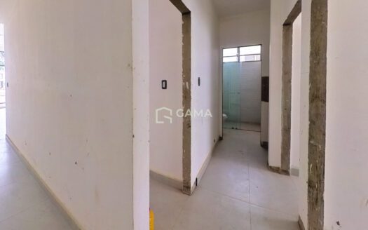 Villa en Venta en Urbanización Fontari – Machala